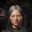 [Star Otichoda]