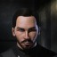Geraldo10k's avatar
