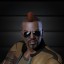 inv portrait