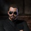 gudvin draven