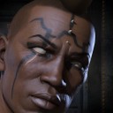 [COMMANDER BLACKBOSS]