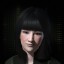 Ling Sinsen Ling Sinsen