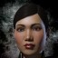 yogitaous's avatar
