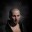 Ergo Liberte - EVE Online character