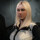 Leila Gray's avatar