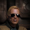 maper Hon's avatar
