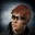 [Neo Impulse1337]