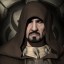 Lord Dravius Lord Dravius