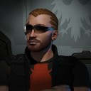 Wolt Tesla's avatar