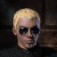 inv portrait