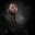 Meras en Daire - EVE Online character