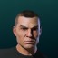 Steve BHD Steve BHD