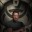 Viktor Nikolov - EVE Online character