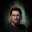 [Lord Jon Wallace]