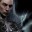 [Corealis Gengod]