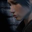 Zoe Athame Zoe Athame