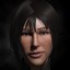 inv portrait