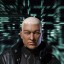 Japoshka's avatar