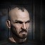 CCP Nobody CCP Nobody