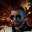 Jared Foersieth - EVE Online character