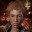 [Elnora Ewing]