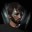 Jason Sirober - EVE Online character
