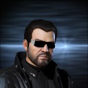 J Ammer - EVE Online character