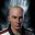 Erleduk Ohm - EVE Online character