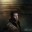 Christopher Sharpe - EVE Online character