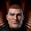 Harbinger of Doom Harbinger of Doom