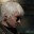 Zaplus Fostex - EVE Online character