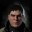 Zachev Trace - EVE Online character