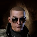 Inspektor Cluseau - EVE Online character