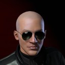 Lts Lafisques's avatar