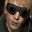 [LFO Phreaker]