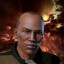 Synergy Lotteries - Jita isOnFire - 5