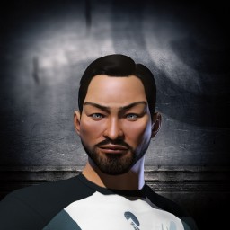 Koji Yakusho - Click for forum statistics Koji Yakusho - Click for forum statistics