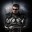 Pip Uitra - EVE Online character