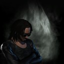 Xander Scaul - EVE Online character