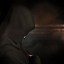 Lord kn0xv1lle's avatar