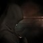 Lord kn0xv1lle's avatar