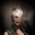 Abigail Saisima - EVE Online character