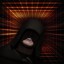 Darth Snuggles Darth Snuggles