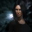 Shadow Kitten's avatar