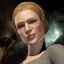 Spymaster Bates Spymaster Bates