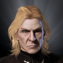 C 1 - EVE Online character