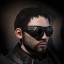 inv portrait