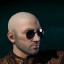 jacass66's avatar