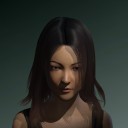 dia dio - EVE Online character