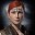 AFK Freighter - EVE Online character